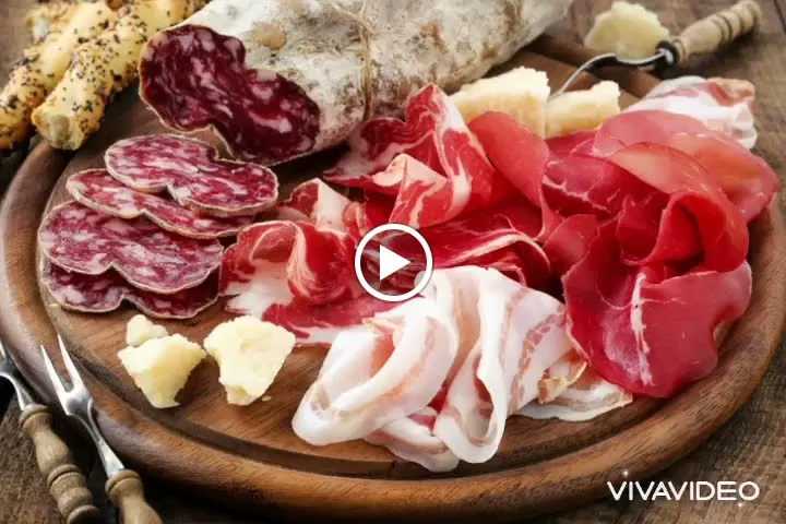 Bar Centro Trattoria Locanda della Buona Notte_Piovà Massaia_slider_image_3