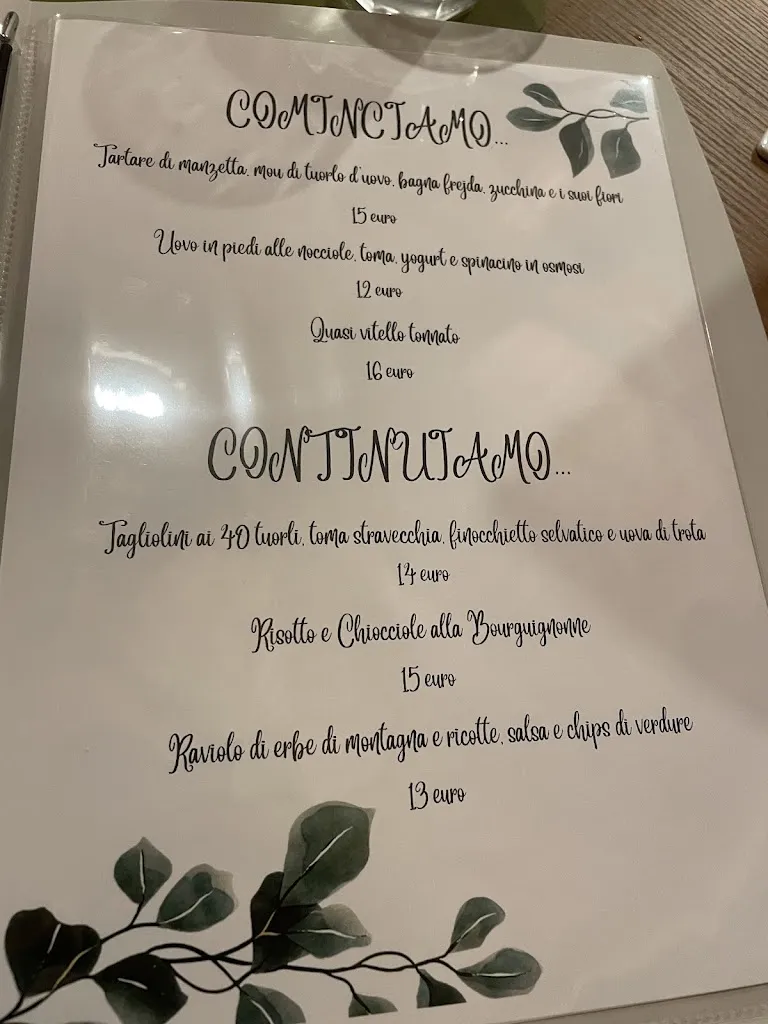 Menu_Osteria DaMa_Piode_immagine_1