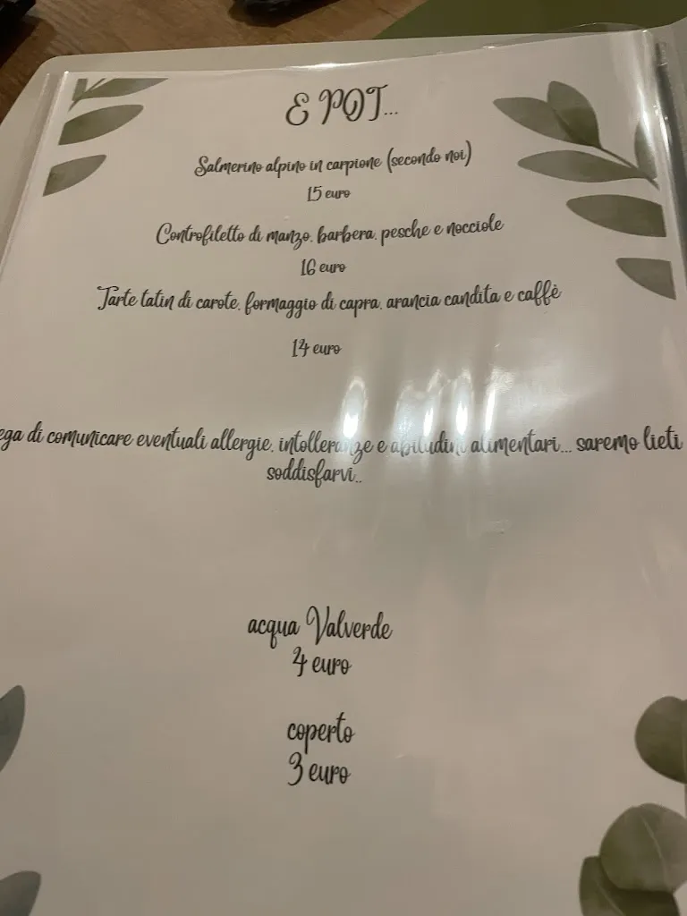 Menu_Osteria DaMa_Piode_immagine_2