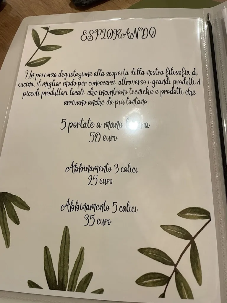 Menu_Osteria DaMa_Piode_immagine_3