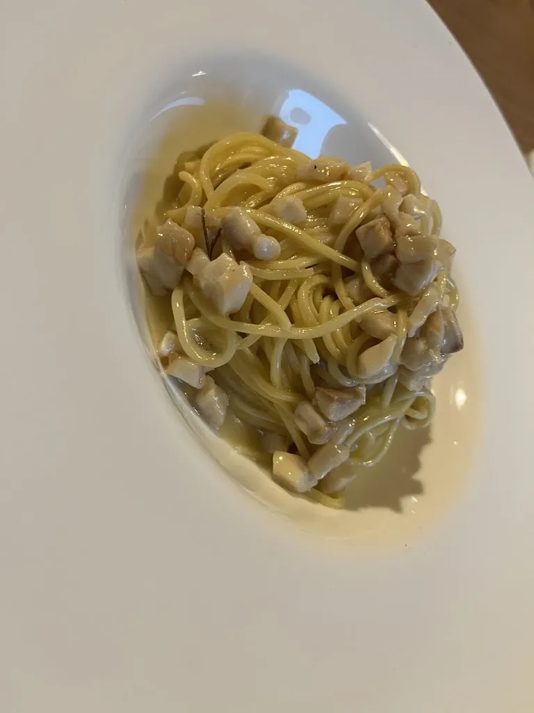 Menu_Osteria DaMa_Piode_immagine_4