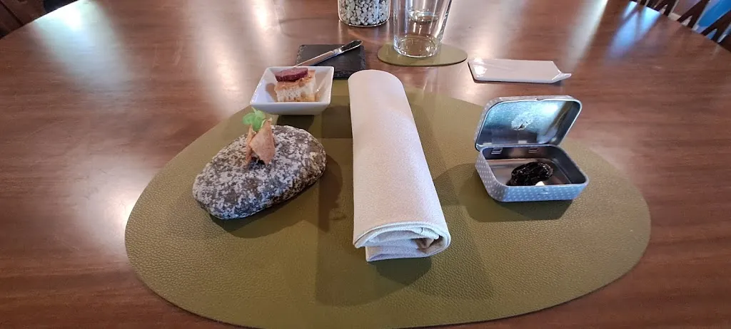 Menu_Osteria DaMa_Piode_immagine_5