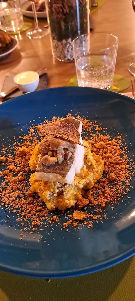 Menu_Osteria DaMa_Piode_immagine_6