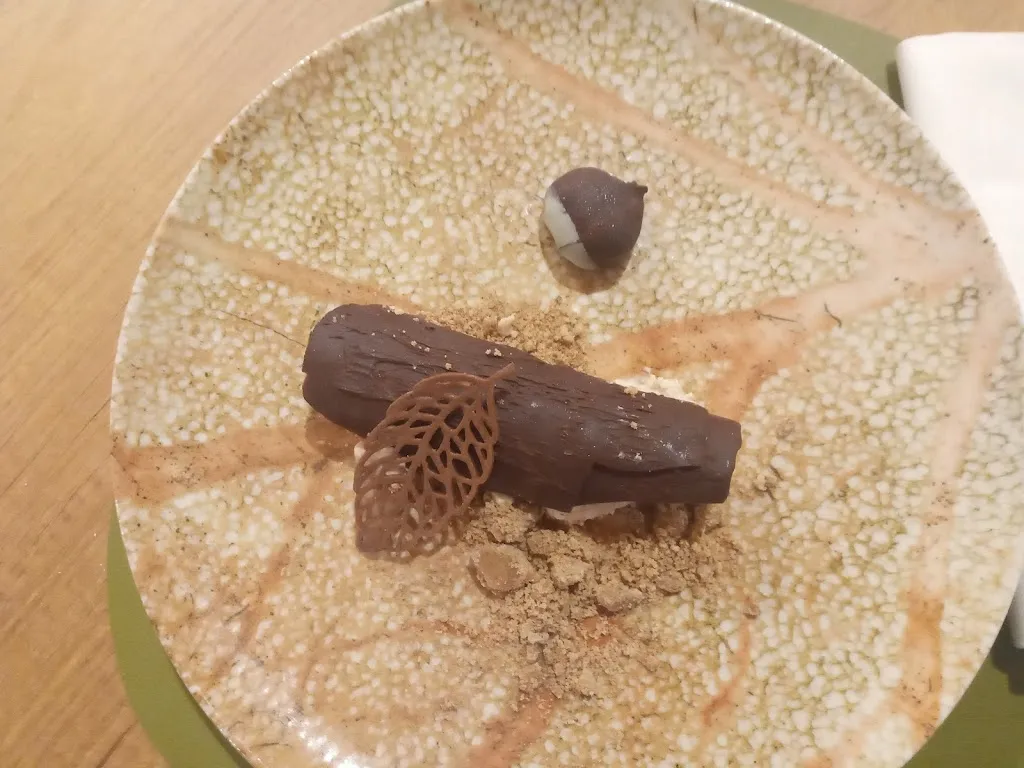 Menu_Osteria DaMa_Piode_immagine_8