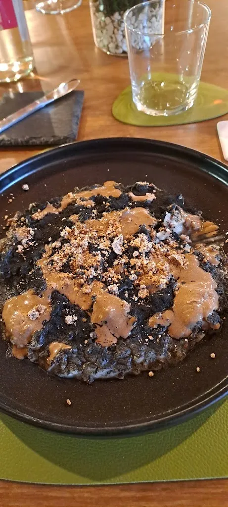 Menu_Osteria DaMa_Piode_immagine_9