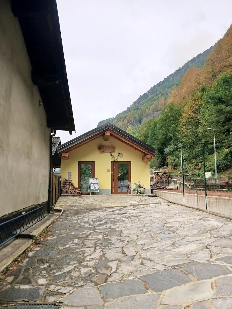 rzymek_Osteria DaMa_Piode_recensione