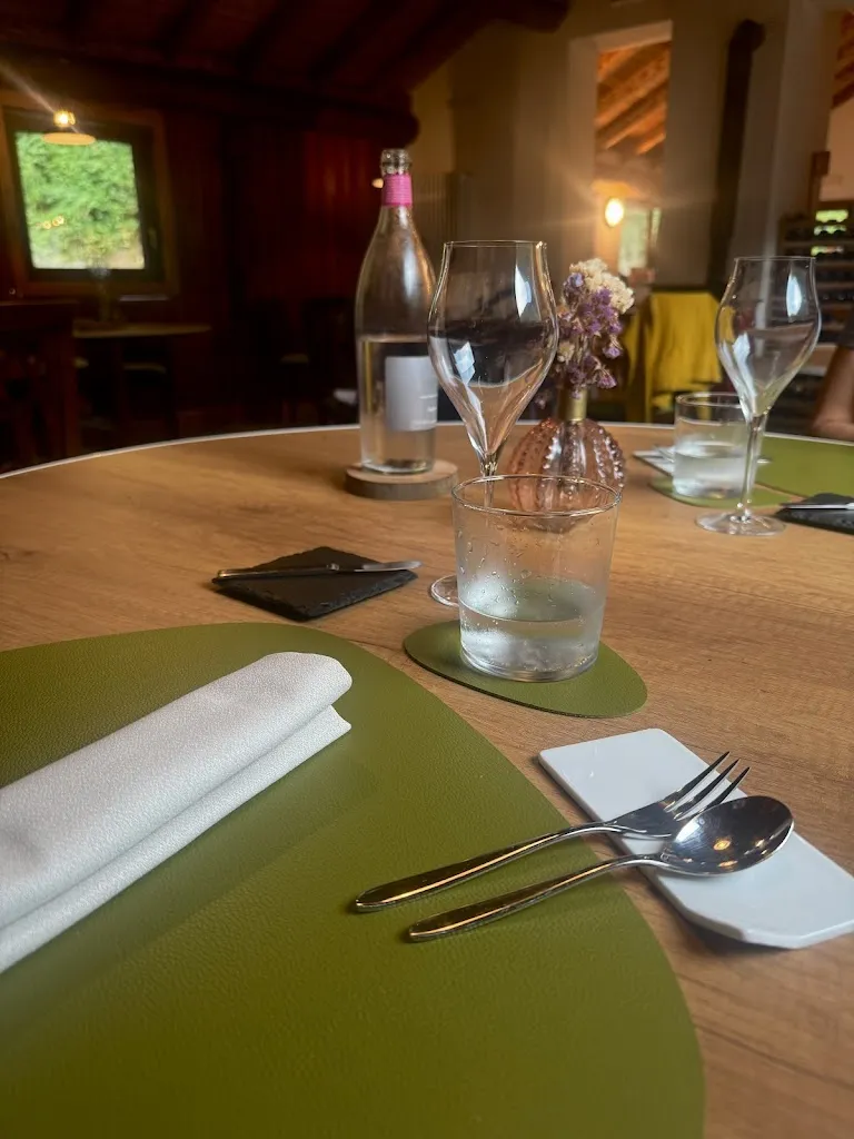 Giorgia Serrani_Osteria DaMa_Piode_recensione