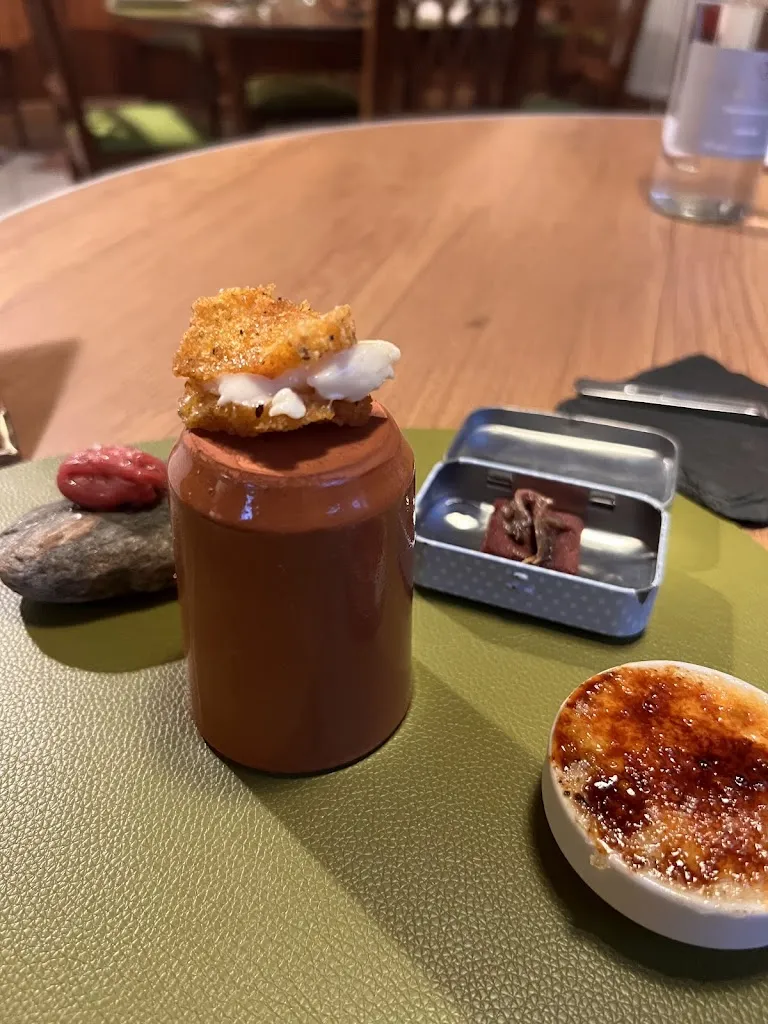 Andrea Wu_Osteria DaMa_Piode_recensione