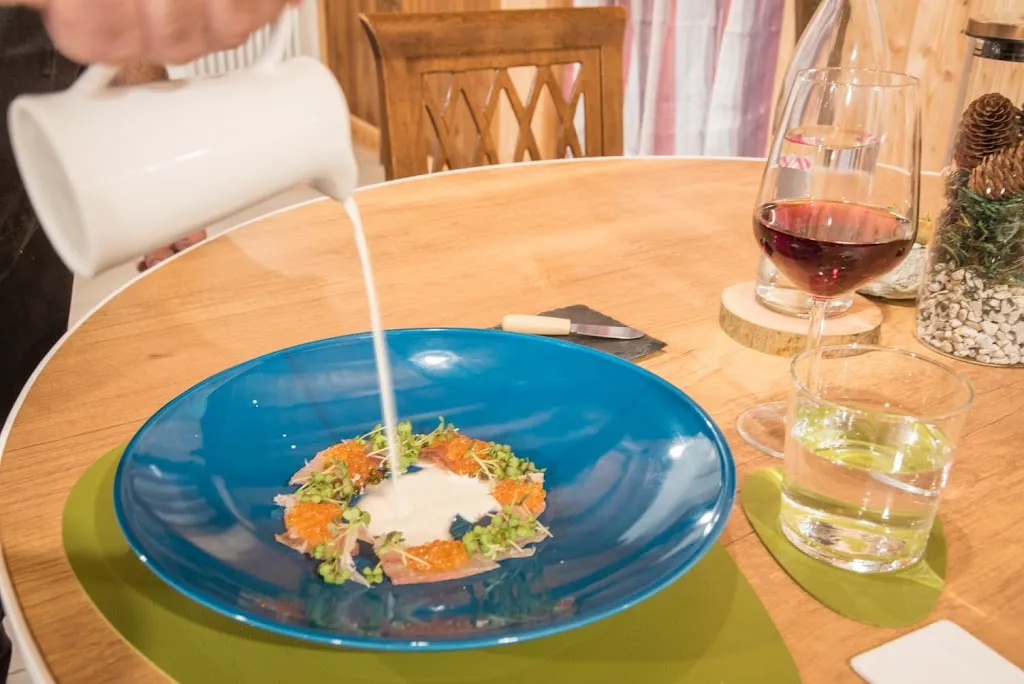 Osteria DaMa_Piode_slider_image_2