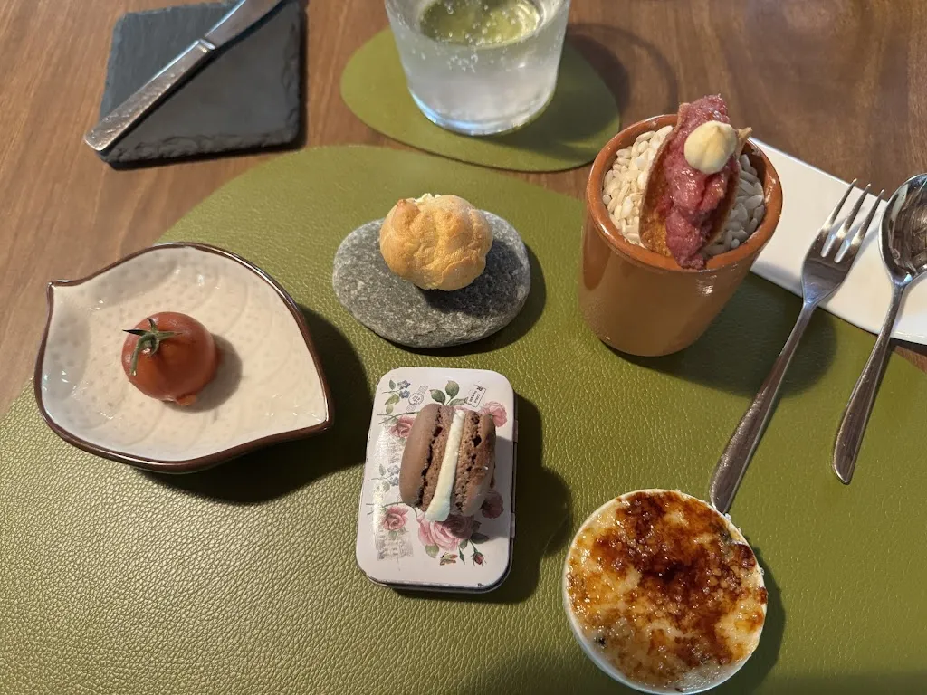 Osteria DaMa_Piode_slider_image_3