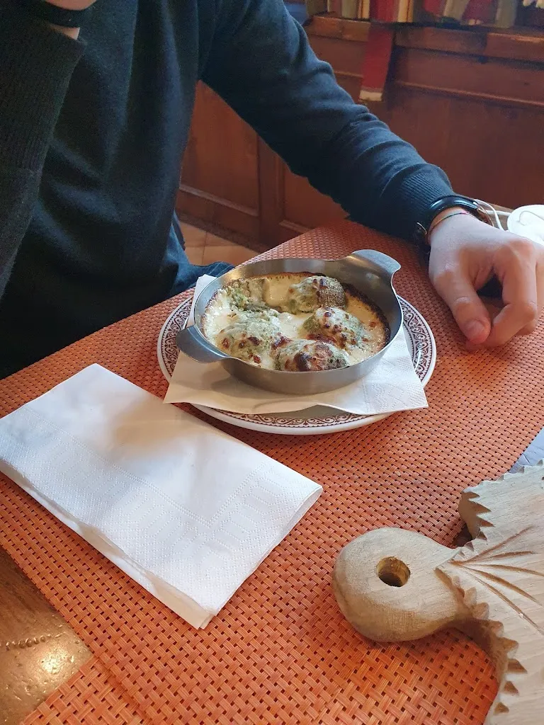 Menu_Albergo Ristorante dei Pescatori_Piode_image_1