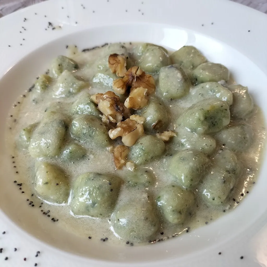 Menu_Albergo Ristorante dei Pescatori_Piode_image_2