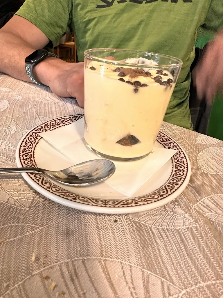 Menu_Albergo Ristorante dei Pescatori_Piode_image_3