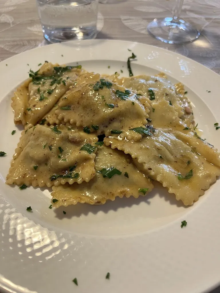 Menu_Albergo Ristorante dei Pescatori_Piode_image_4