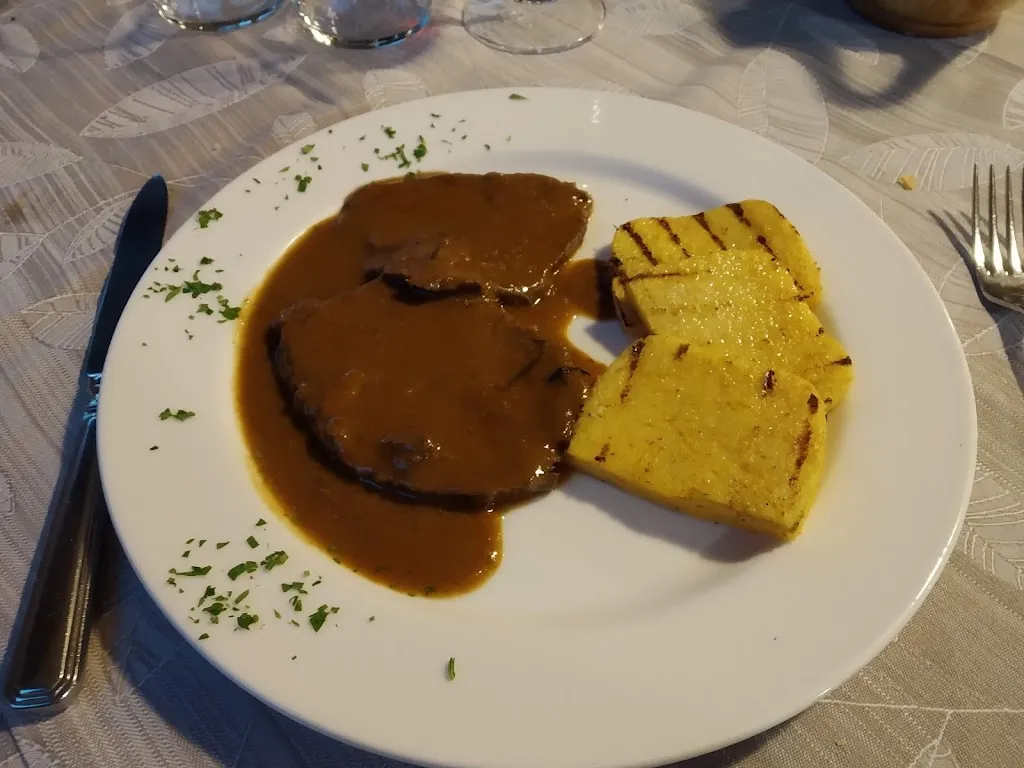 Menu_Albergo Ristorante dei Pescatori_Piode_image_5