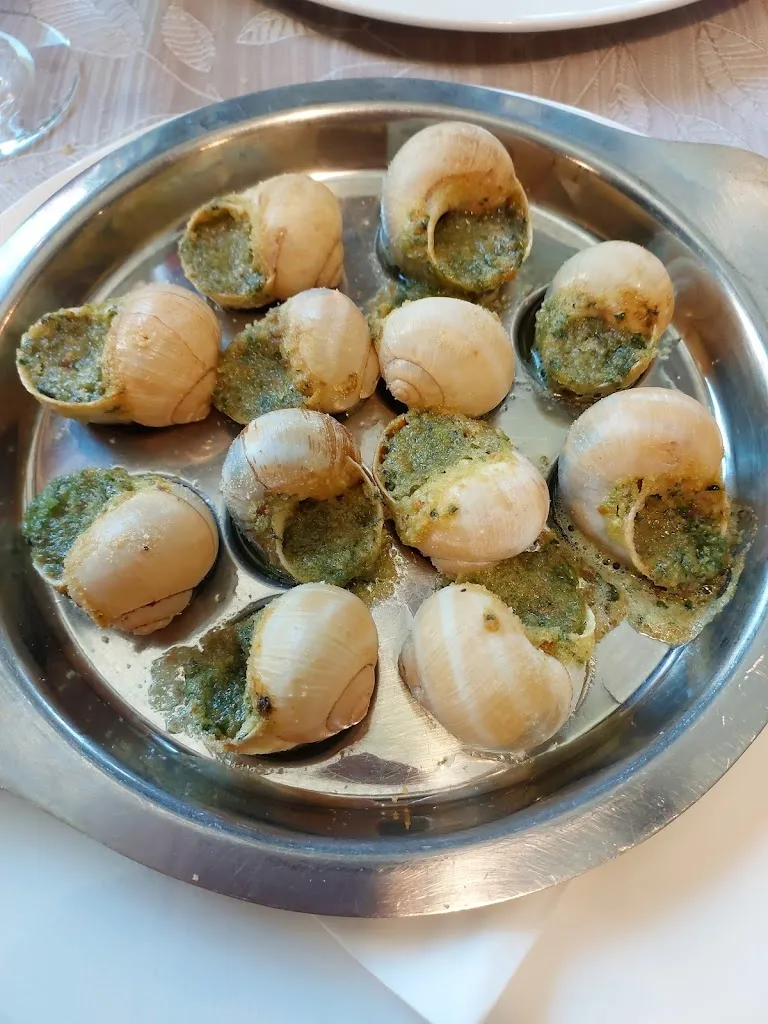 Menu_Albergo Ristorante dei Pescatori_Piode_image_6