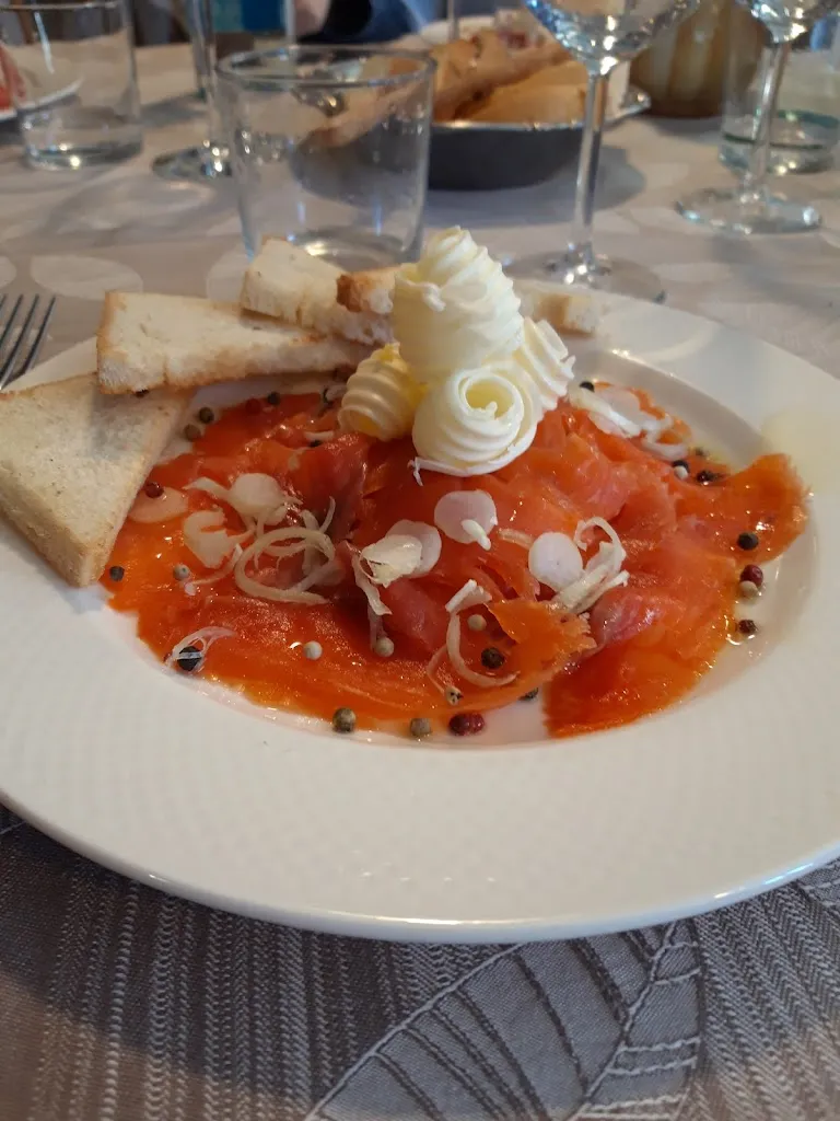 Menu_Albergo Ristorante dei Pescatori_Piode_image_7