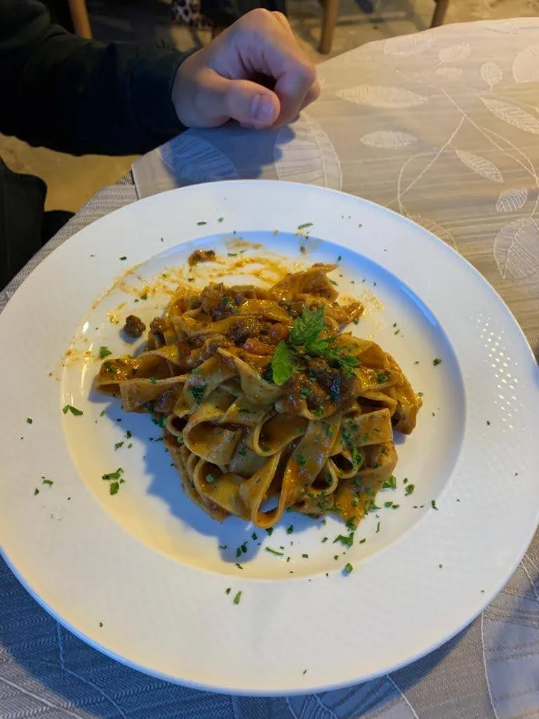 Menu_Albergo Ristorante dei Pescatori_Piode_image_8