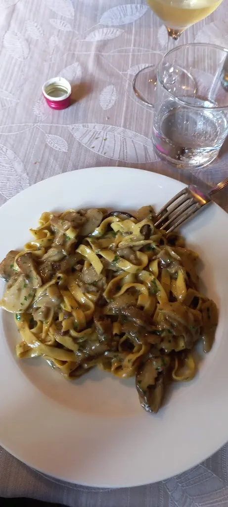 Menu_Albergo Ristorante dei Pescatori_Piode_image_9