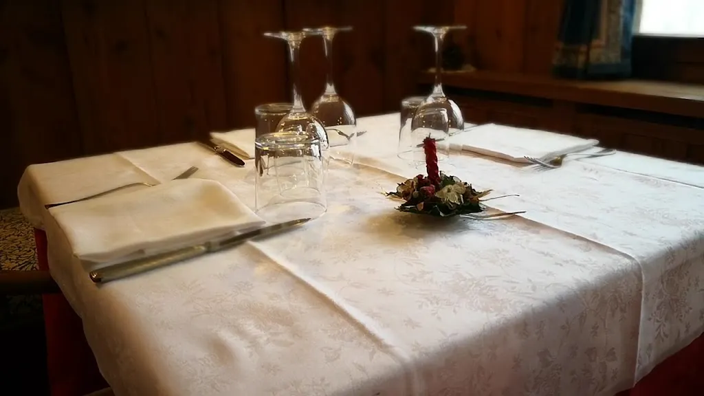 Albergo Ristorante dei Pescatori_Piode_slider_image_2