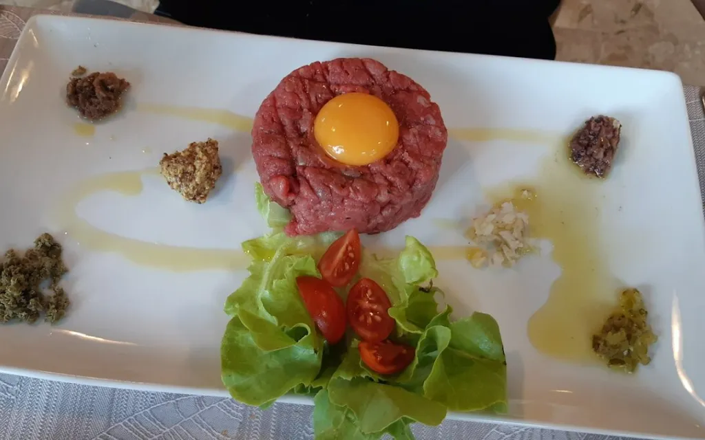 Albergo Ristorante dei Pescatori_Piode_slider_image_3