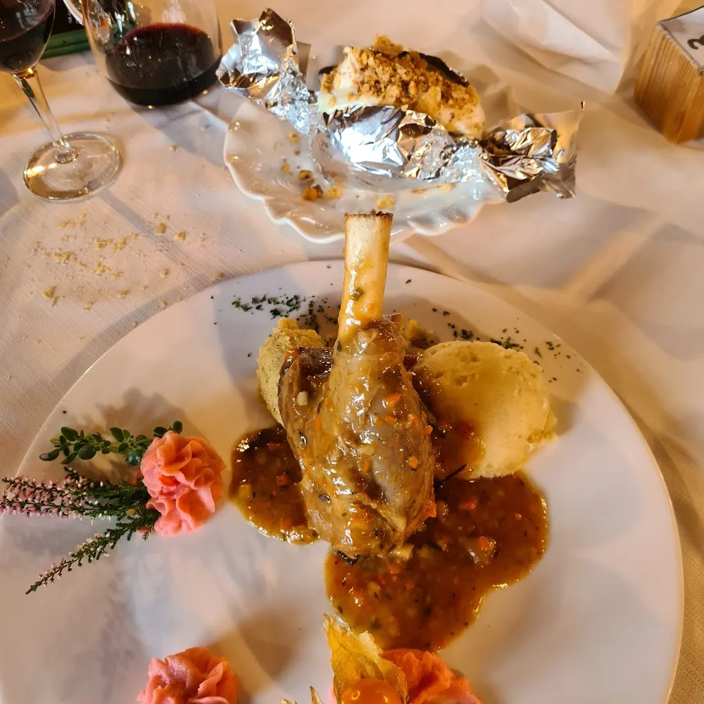 Menu_Rifugio Meggianna_Piode_image_2