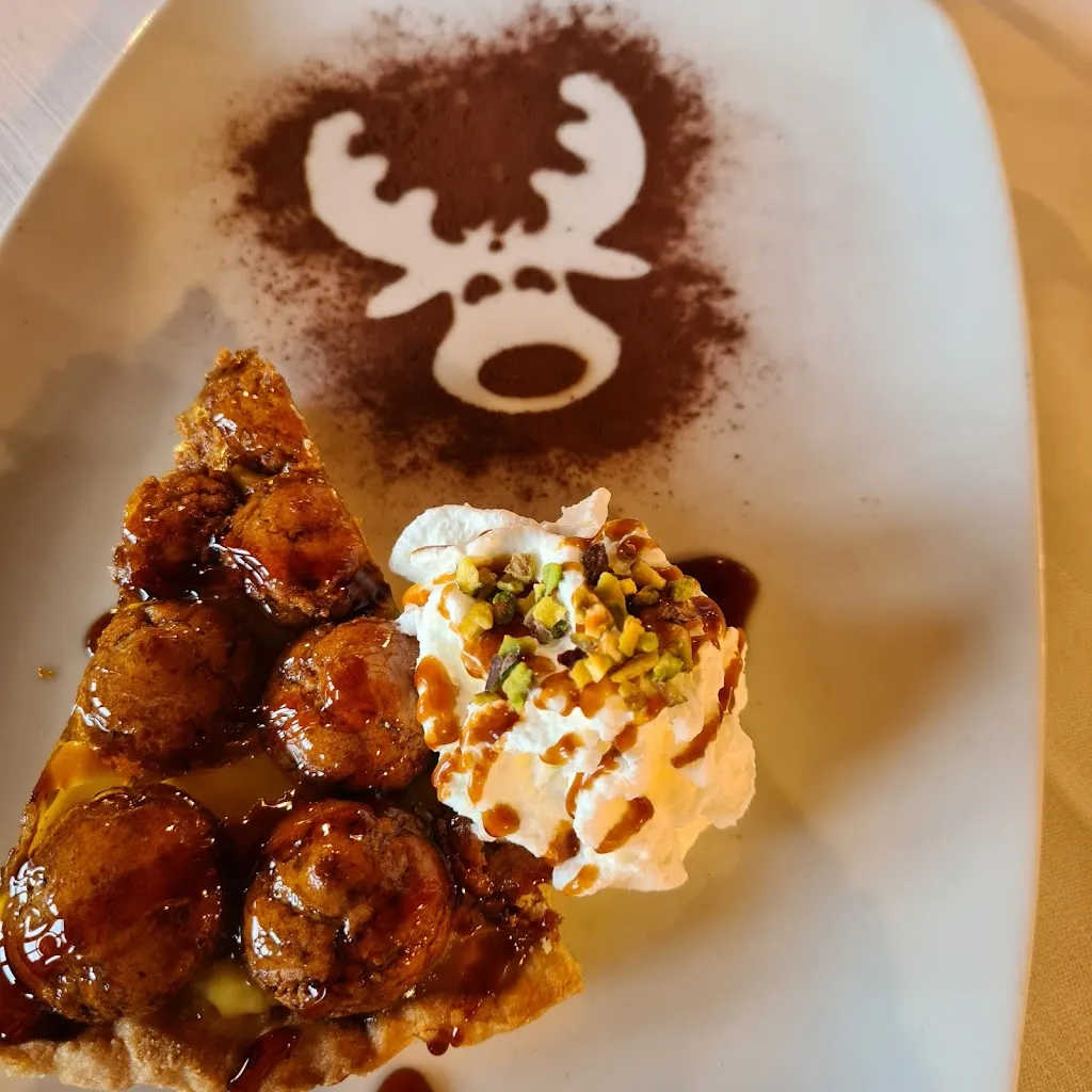 Menu_Rifugio Meggianna_Piode_image_3