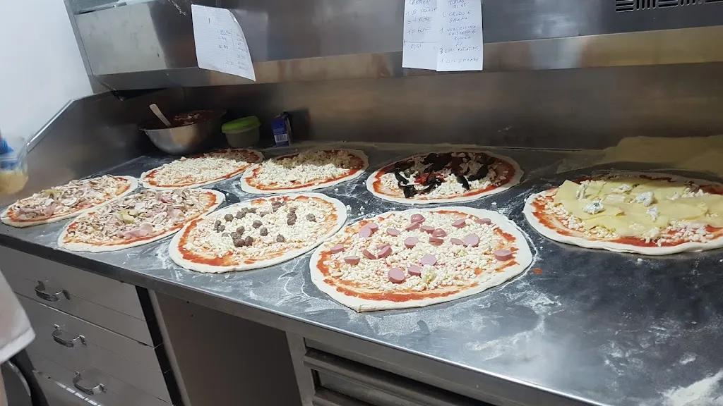 Menu_La Preferita_Erchie_image_3