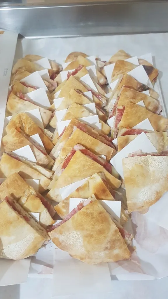 Menu_La Preferita_Erchie_image_4