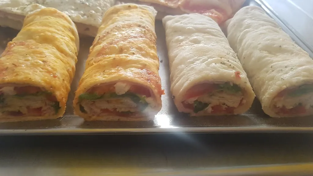 Menu_La Preferita_Erchie_image_5