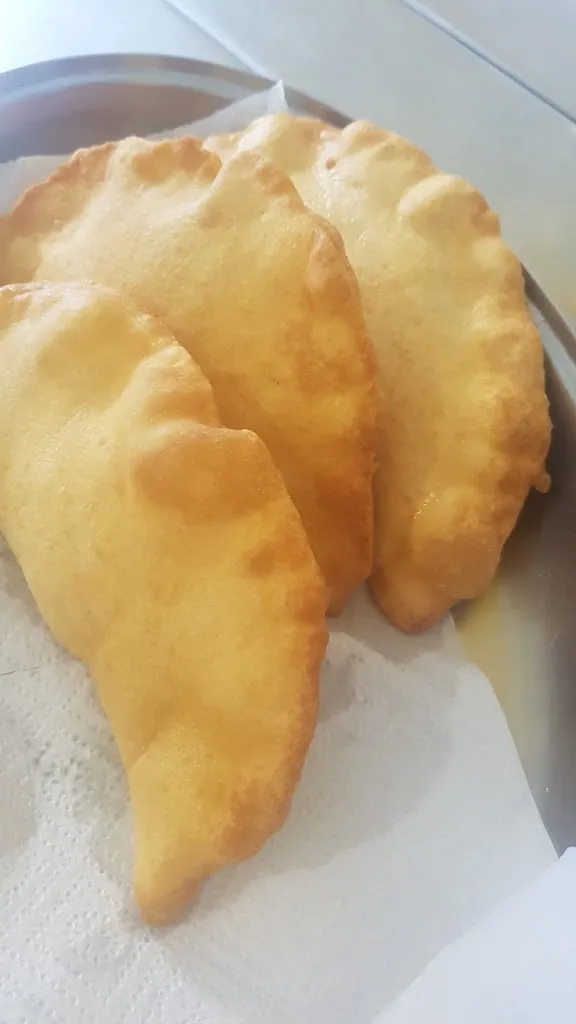 Menu_La Preferita_Erchie_image_6