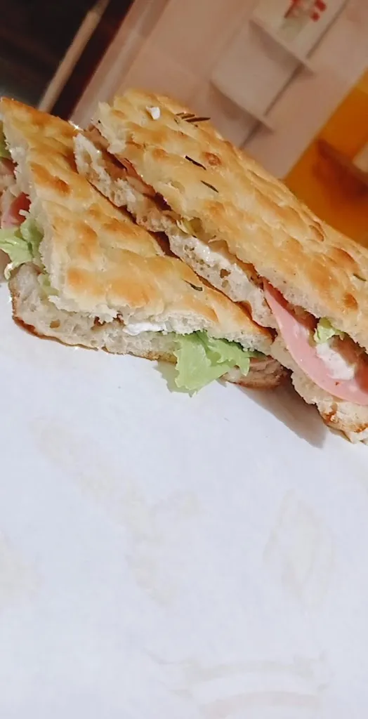 Menu_La Preferita_Erchie_image_7