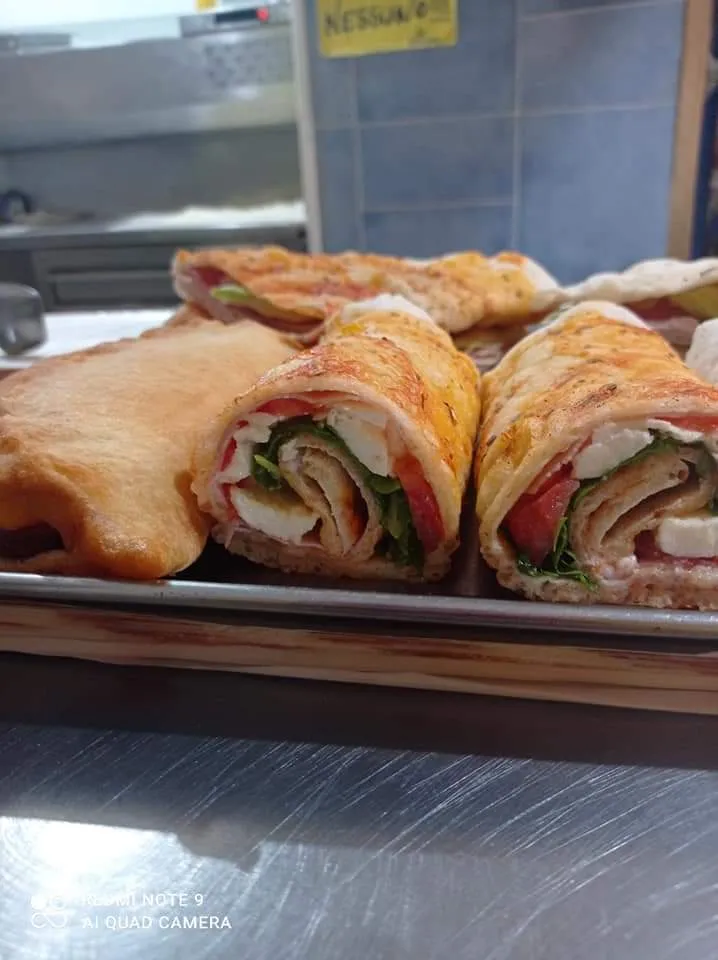 Menu_La Preferita_Erchie_image_8