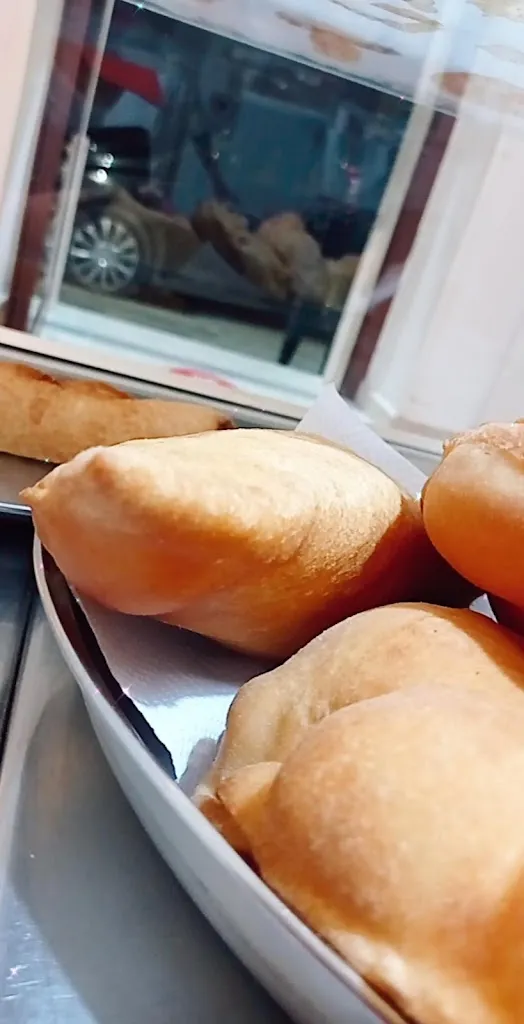 Menu_La Preferita_Erchie_image_9