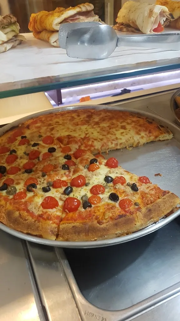 La Preferita_Erchie_slider_image_2