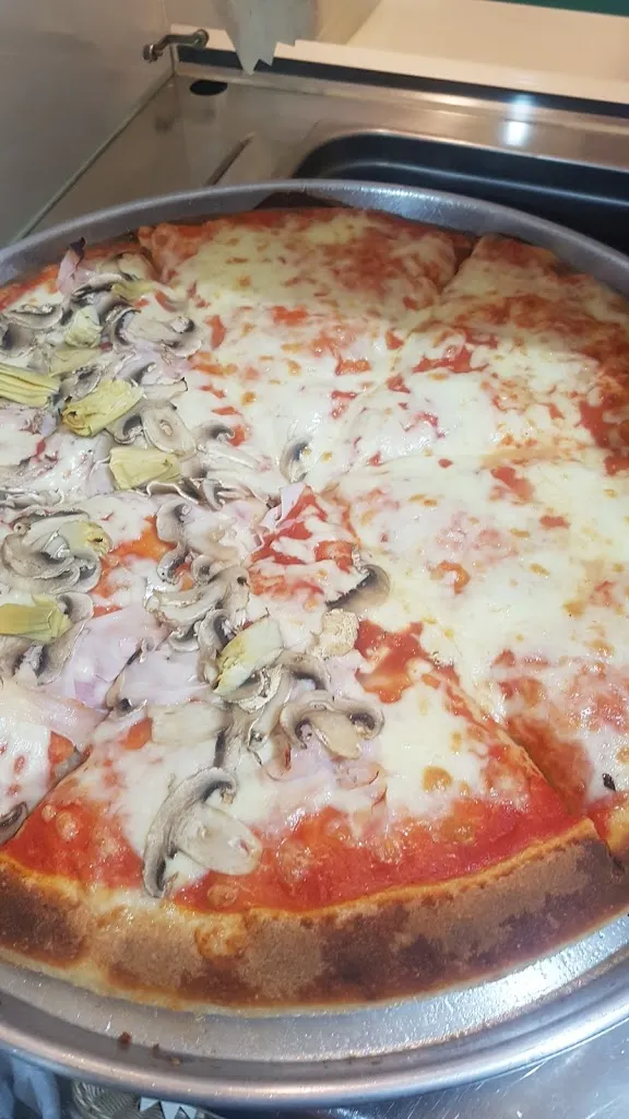 La Preferita_Erchie_slider_image_3