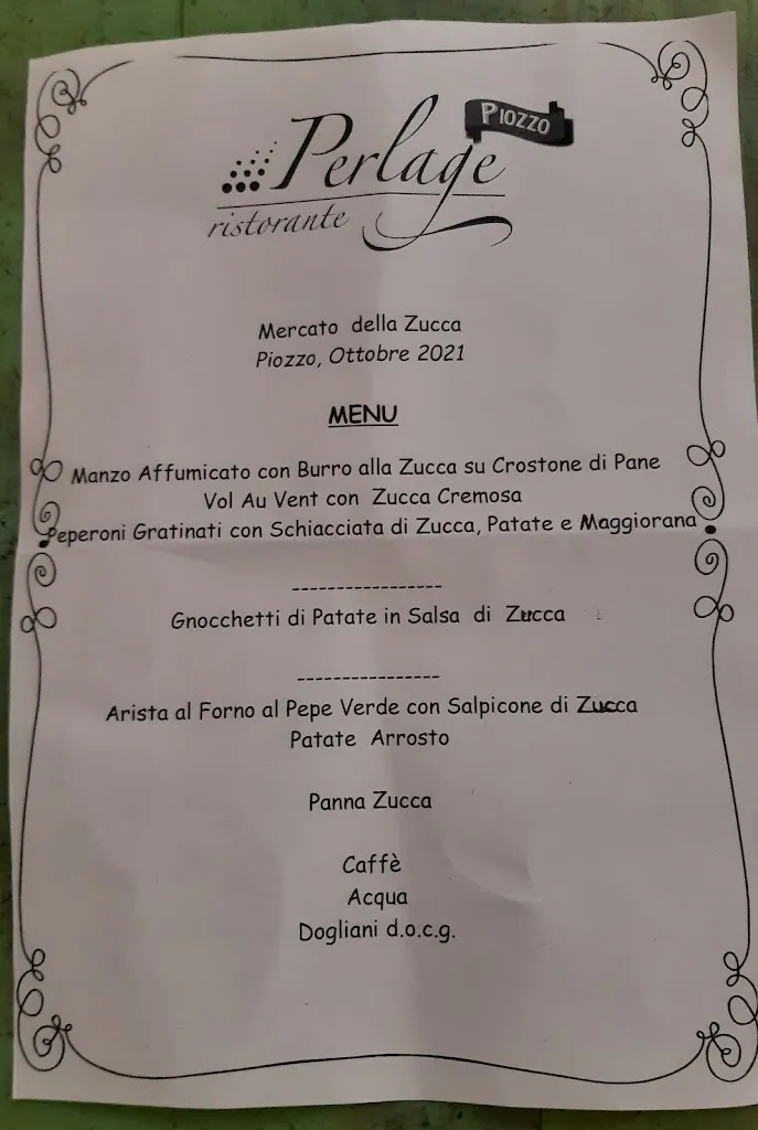 Menu_Perlage_Piozzo_immagine_1