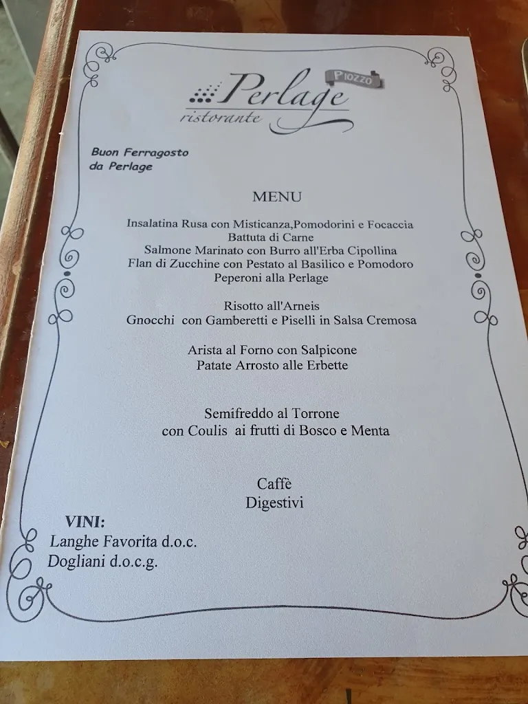 Menu_Perlage_Piozzo_immagine_2