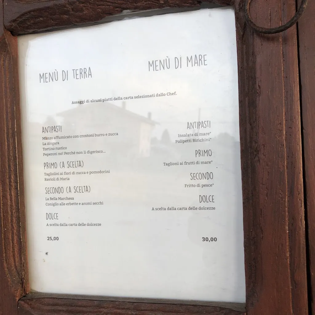 Menu_Perlage_Piozzo_immagine_3