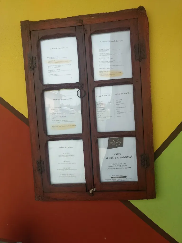 Menu_Perlage_Piozzo_immagine_4