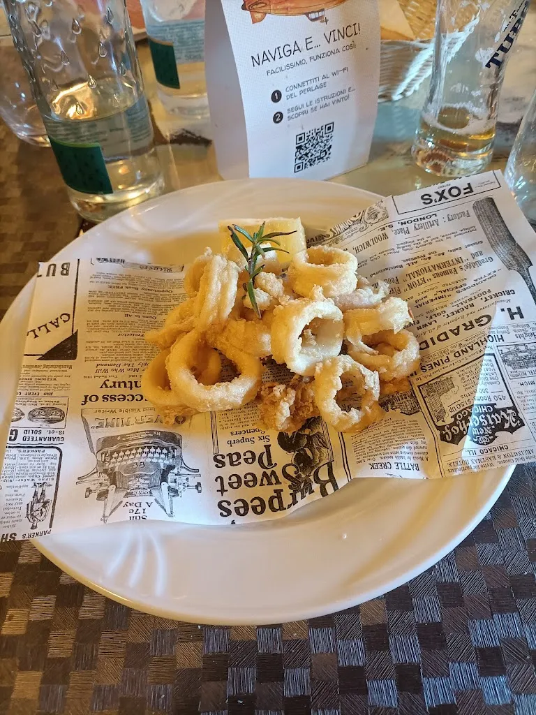 Menu_Perlage_Piozzo_immagine_5