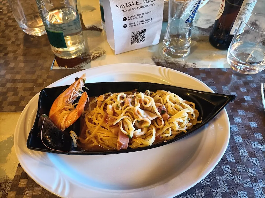 Menu_Perlage_Piozzo_immagine_6