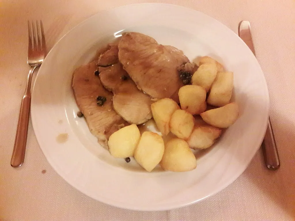 Menu_Perlage_Piozzo_immagine_7