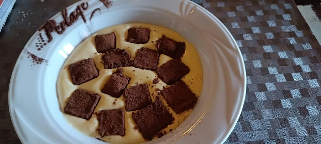 Menu_Perlage_Piozzo_immagine_8