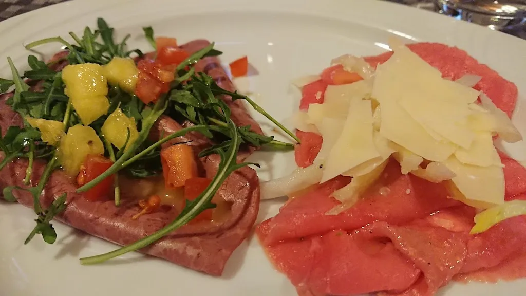 Menu_Perlage_Piozzo_immagine_9