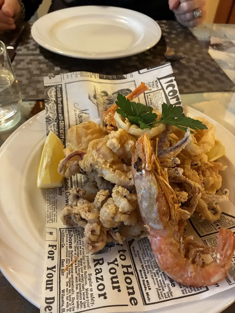 HM G_Perlage_Piozzo_recensione