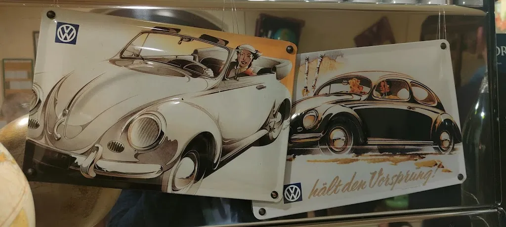 Tiz Lota_Perlage_Piozzo_recensione