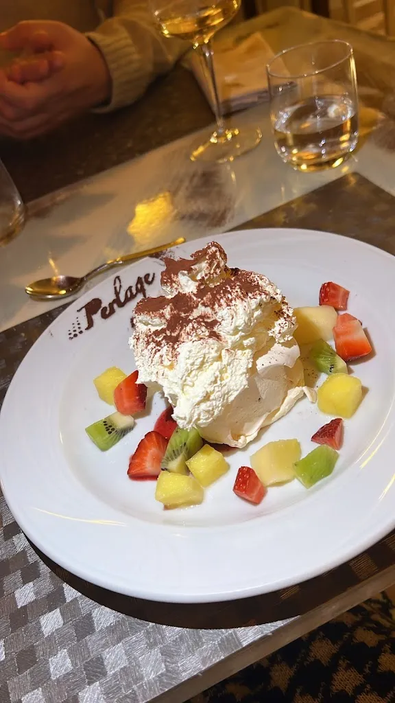 Gaia Turcan_Perlage_Piozzo_recensione