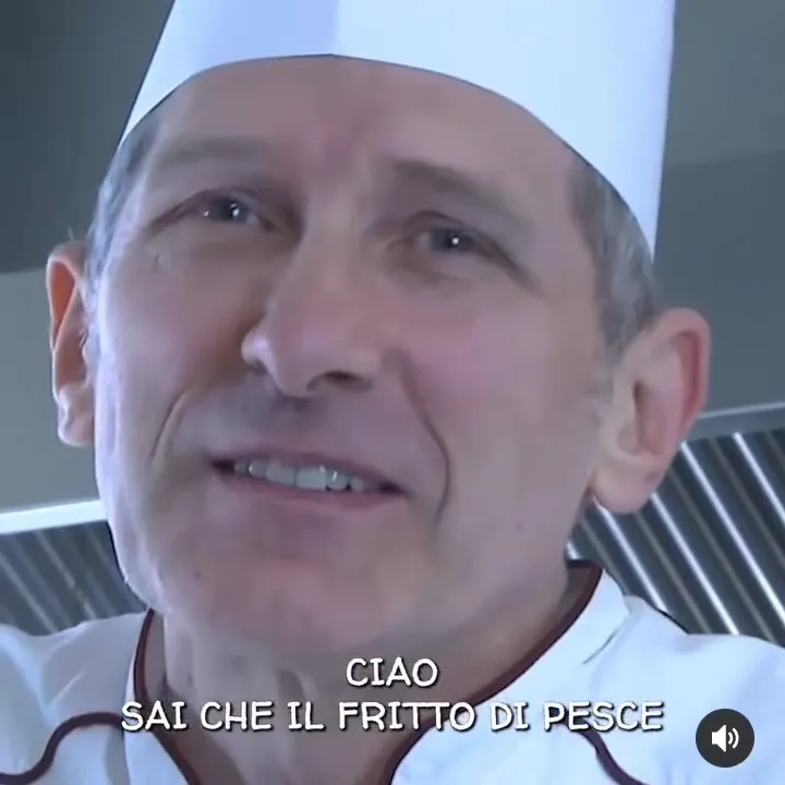 Perlage_Piozzo_slider_image_2