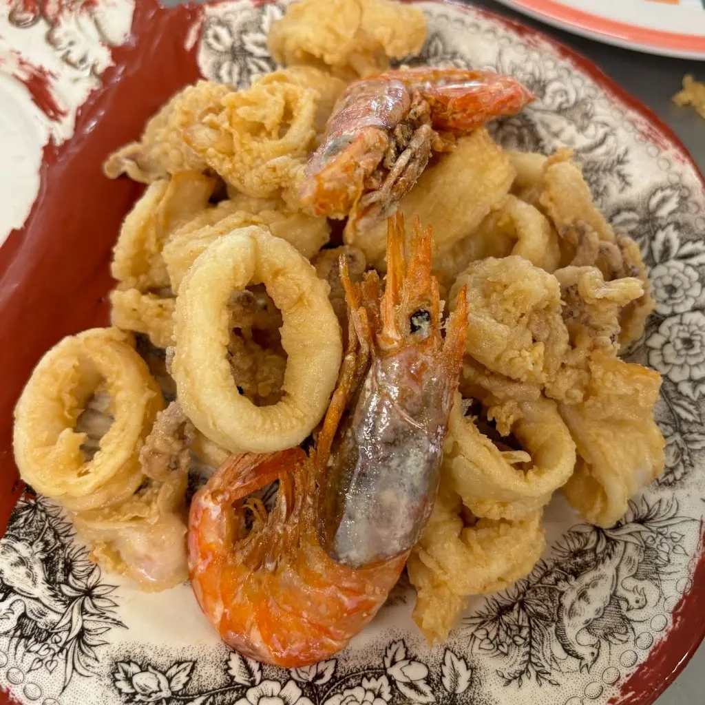 Perlage_Piozzo_slider_image_3